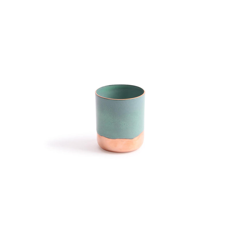 Yido - Yido Ordinary Pillar Cup (Short)