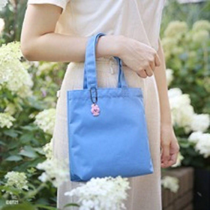 BT21 x Monopoly - Mini Baby Eco Bag