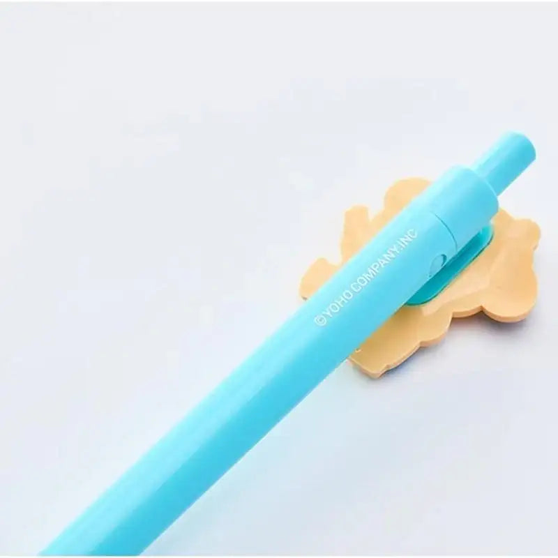 Mani Mani - Gel Pen - BONICREW - Stationery - Harumio