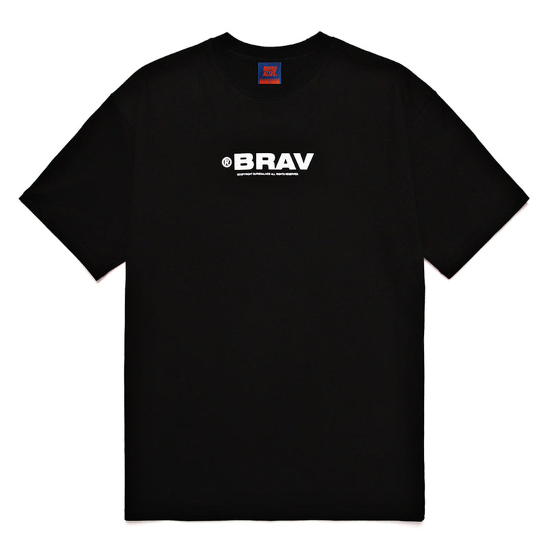Buried Alive - System Short Sleeve T-Shirt