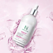 AMPLE:N - Ceramide Shot Ampoule - AESTURA - Ampoules - Harumio