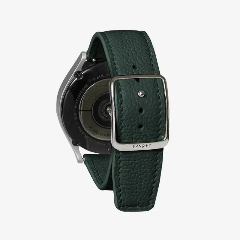 proper belongings - Proper Galaxy Watch Strap - proper belongings - Watch Strap - Harumio