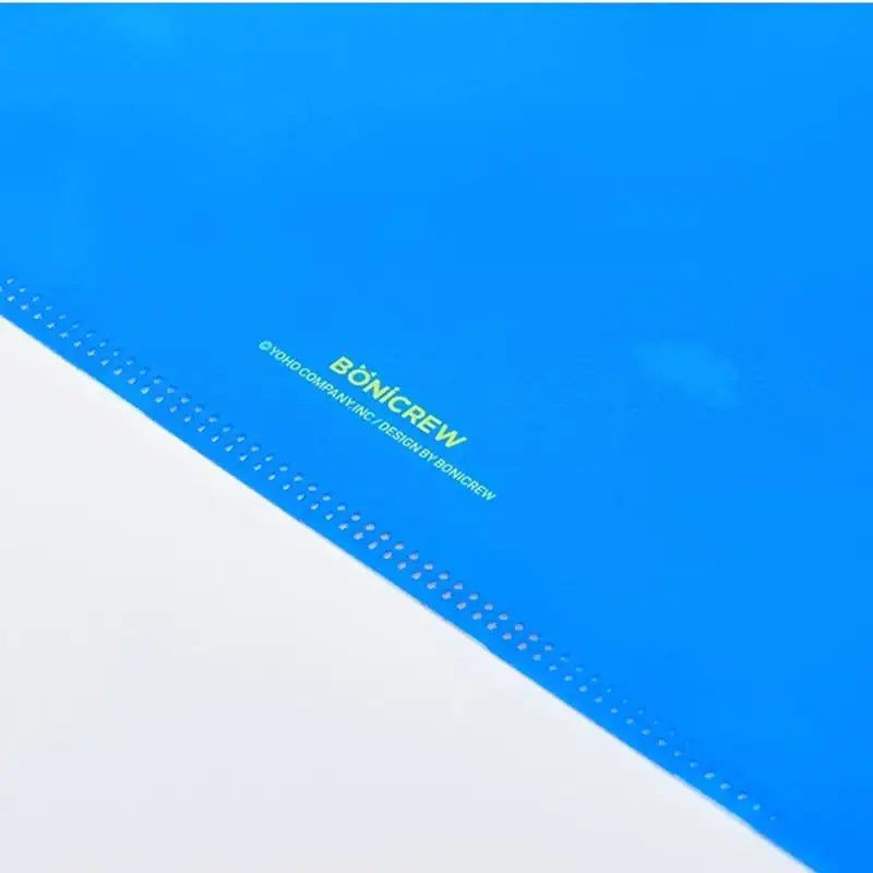 Mani Mani - L Shape Holder - BONICREW - Stationery - Harumio