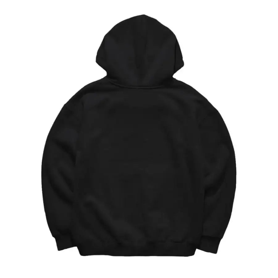 SK Telecom T1 - Zip-Up Hoodie - SK Telecom T1 - Clothing - Harumio