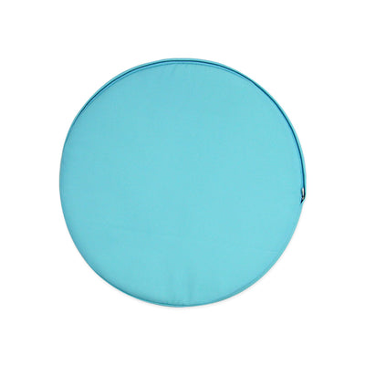 BTS TinyTAN - Memory Foam Seat Cushion
