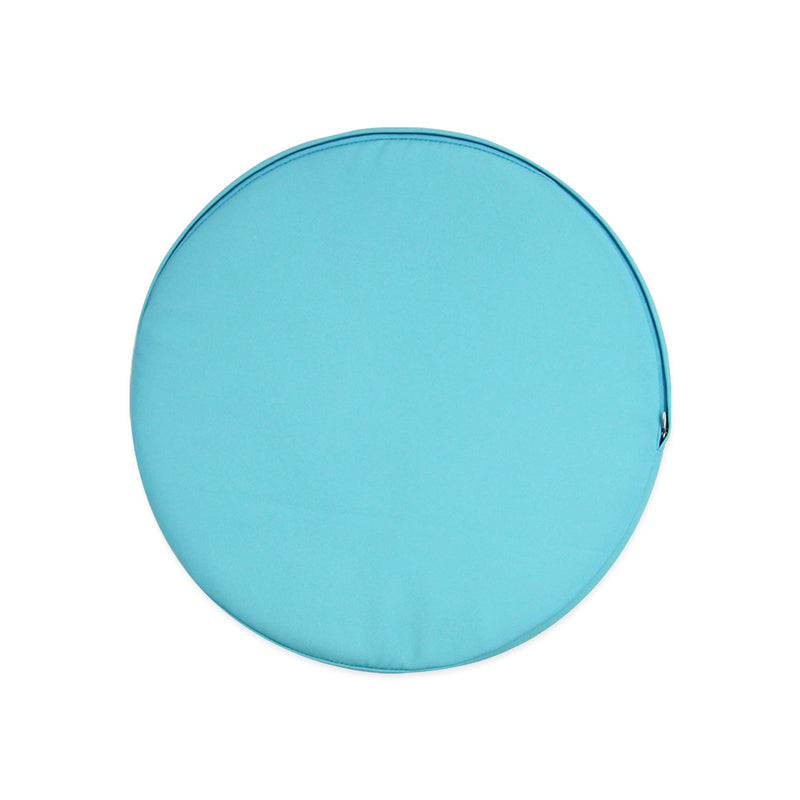BTS TinyTAN - Memory Foam Seat Cushion