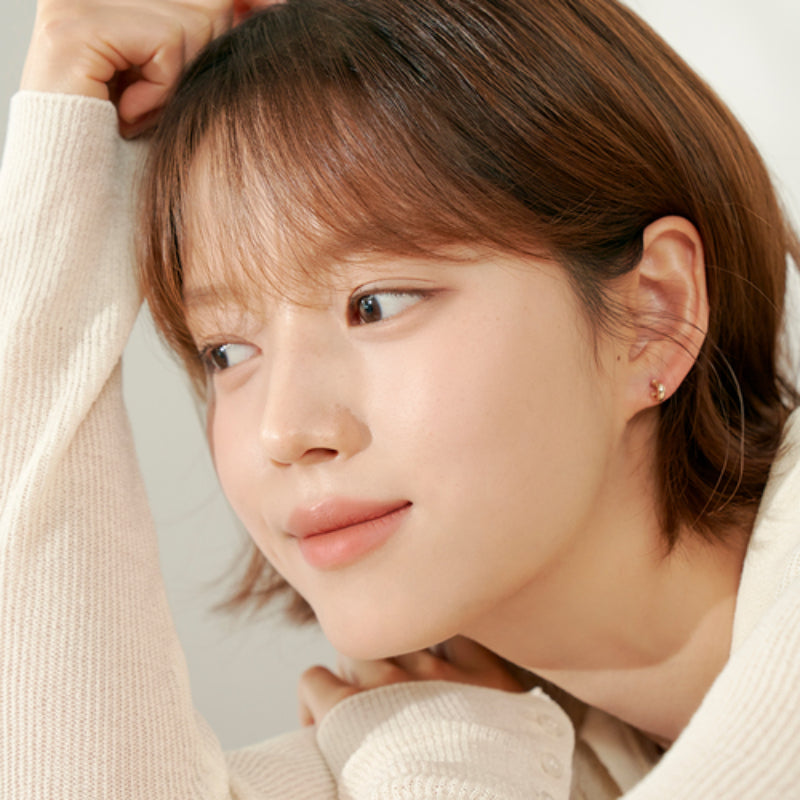 rom&nd - Han All Shade Liner