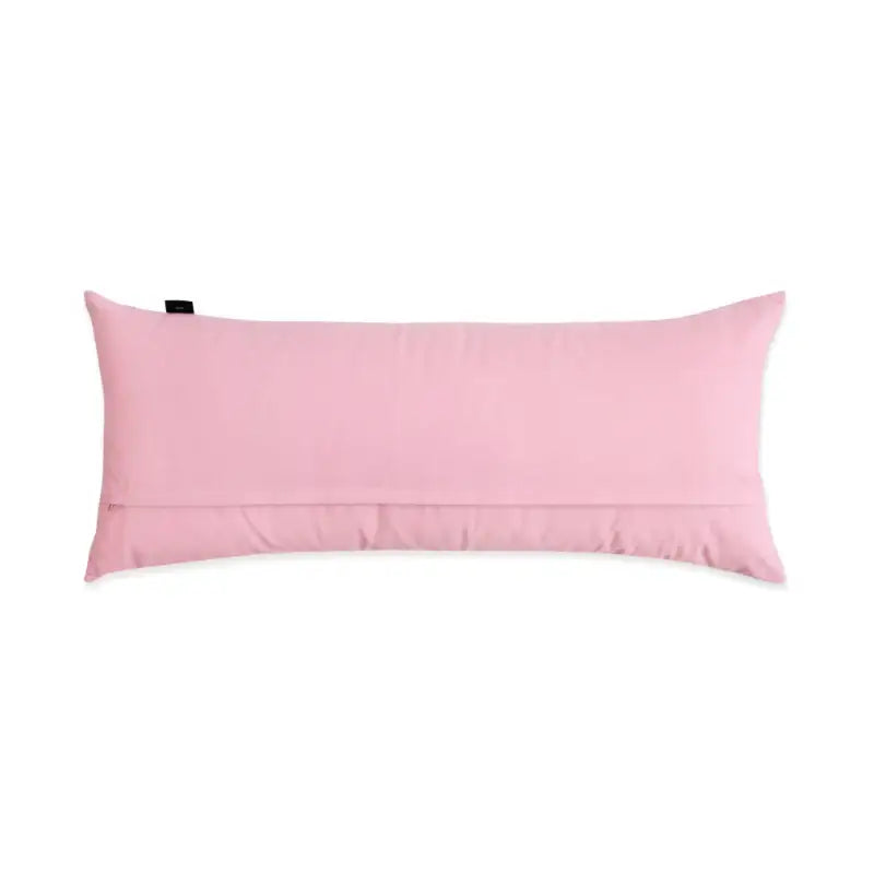 NARA HOME DECO x BT21- Sketch Square Body Pillow - NARA HOME DECO - Long pillow - Harumio