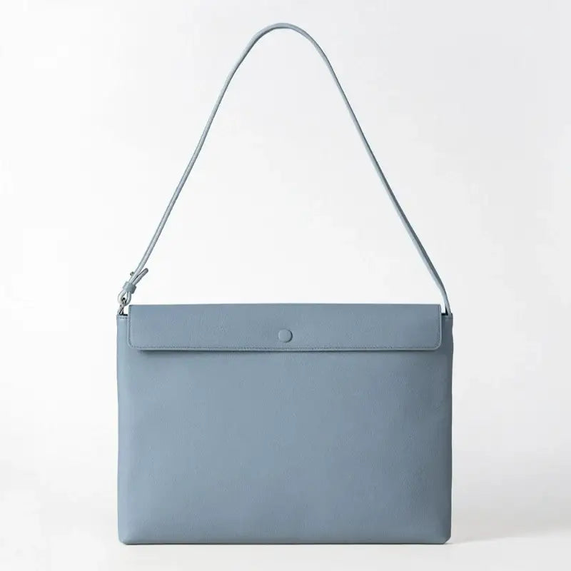 proper belongings - Proper Laptop Pouch 14" - proper belongings - Laptop Pouch - Harumio