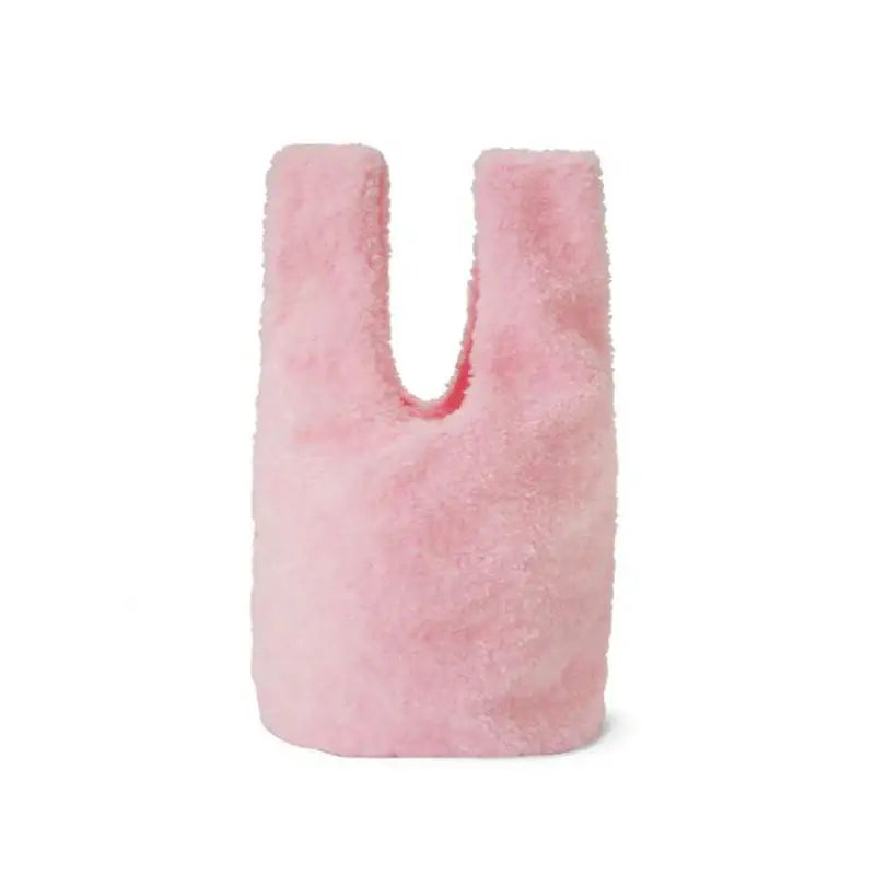 BT21 - Bookle Tote Bag - LINE FRIENDS - Tote Bag - Harumio