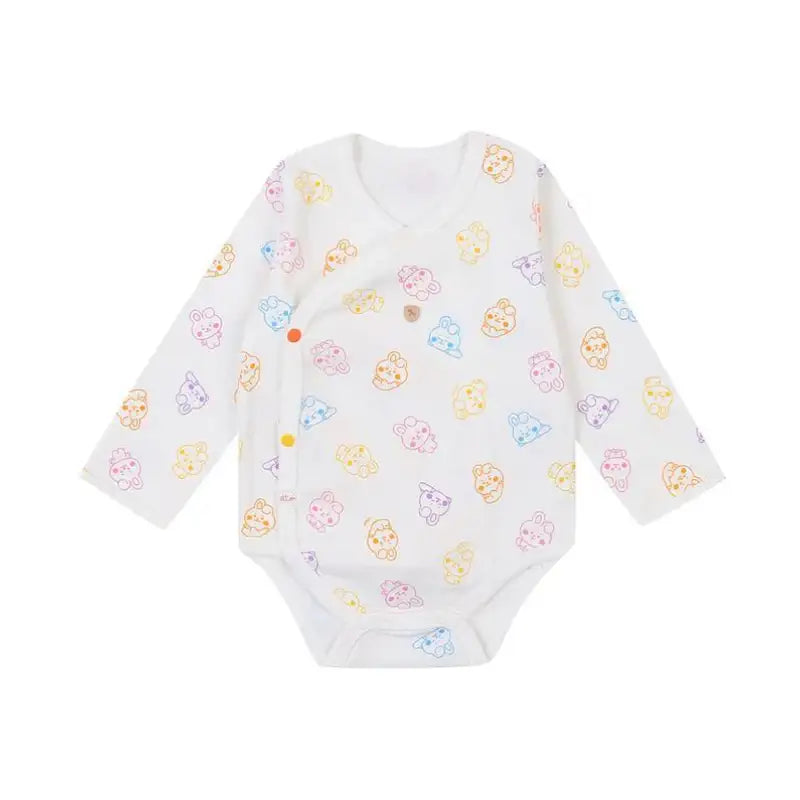 BT21 - Etowa innersuit - Cooky - LINE FRIENDS - Clothing - Harumio