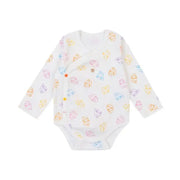 BT21 - Etowa innersuit - Cooky - LINE FRIENDS - Clothing - Harumio
