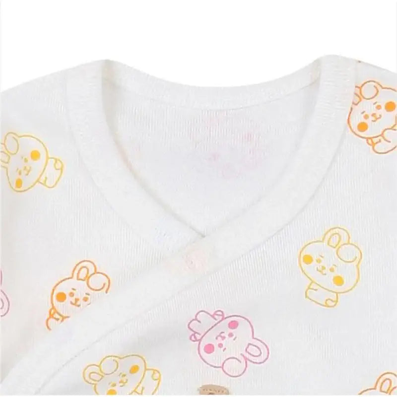 BT21 - Etowa innersuit - Cooky - LINE FRIENDS - Clothing - Harumio