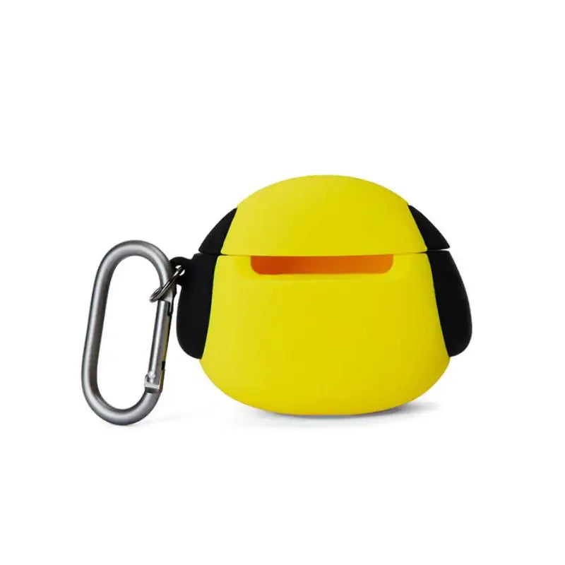 BT21 - Basic AirPods Case - LINE FRIENDS - AirPods Case - Harumio