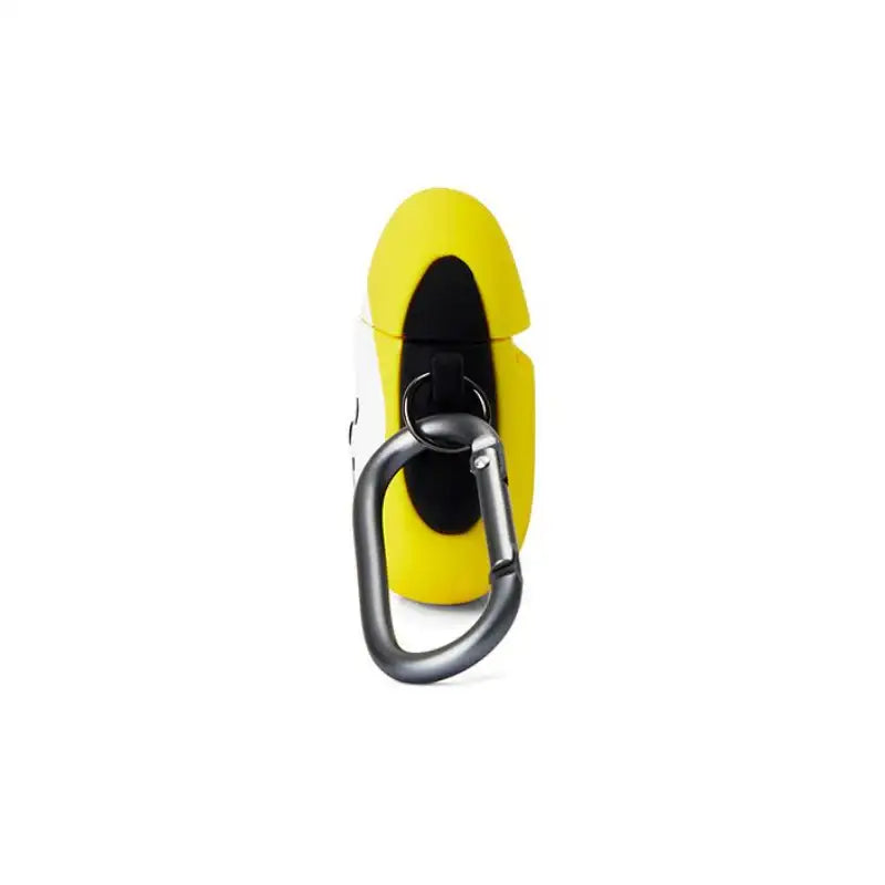 BT21 - Basic AirPods Case - LINE FRIENDS - AirPods Case - Harumio
