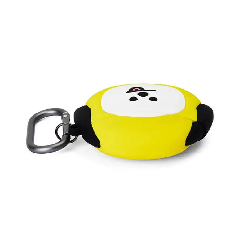 BT21 - Basic AirPods Case - LINE FRIENDS - AirPods Case - Harumio