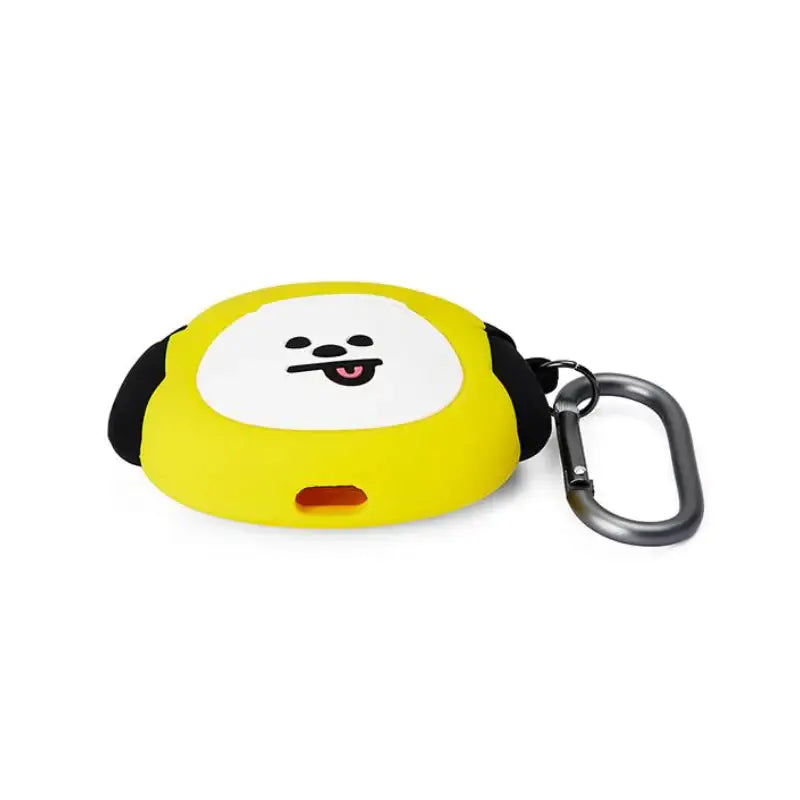 BT21 - Basic AirPods Case - LINE FRIENDS - AirPods Case - Harumio