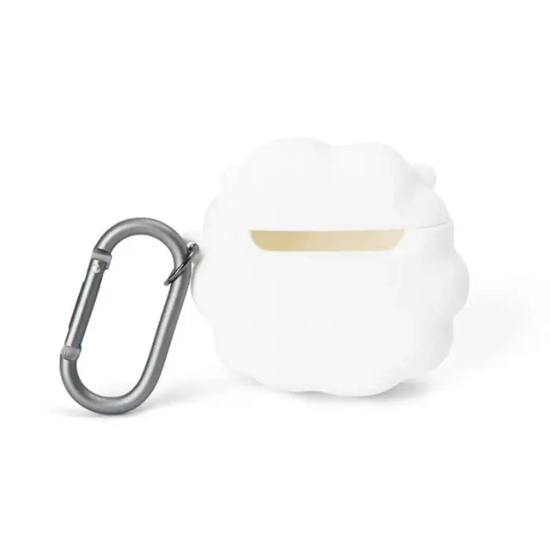 BT21 - Basic AirPods Case - LINE FRIENDS - AirPods Case - Harumio