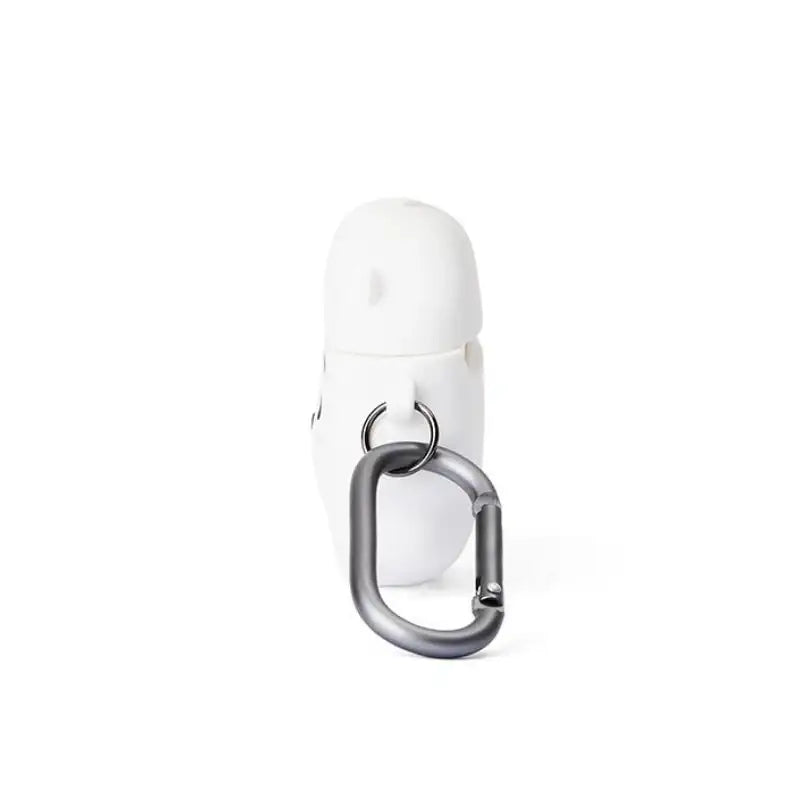 BT21 - Basic AirPods Case - LINE FRIENDS - AirPods Case - Harumio