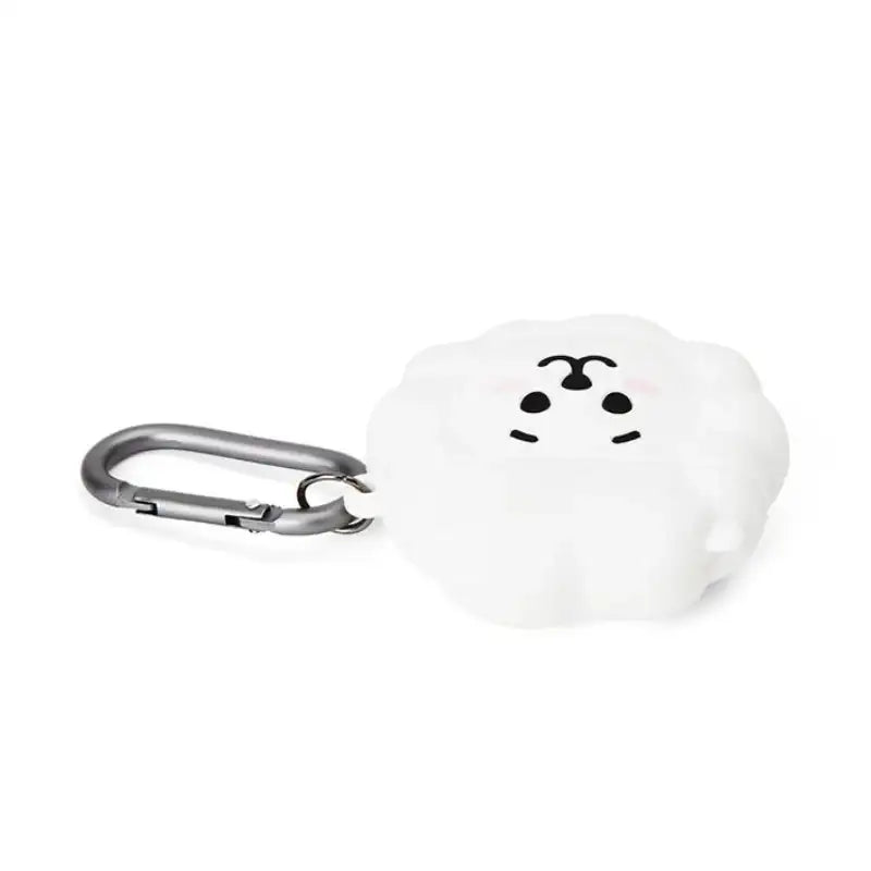 BT21 - Basic AirPods Case - LINE FRIENDS - AirPods Case - Harumio