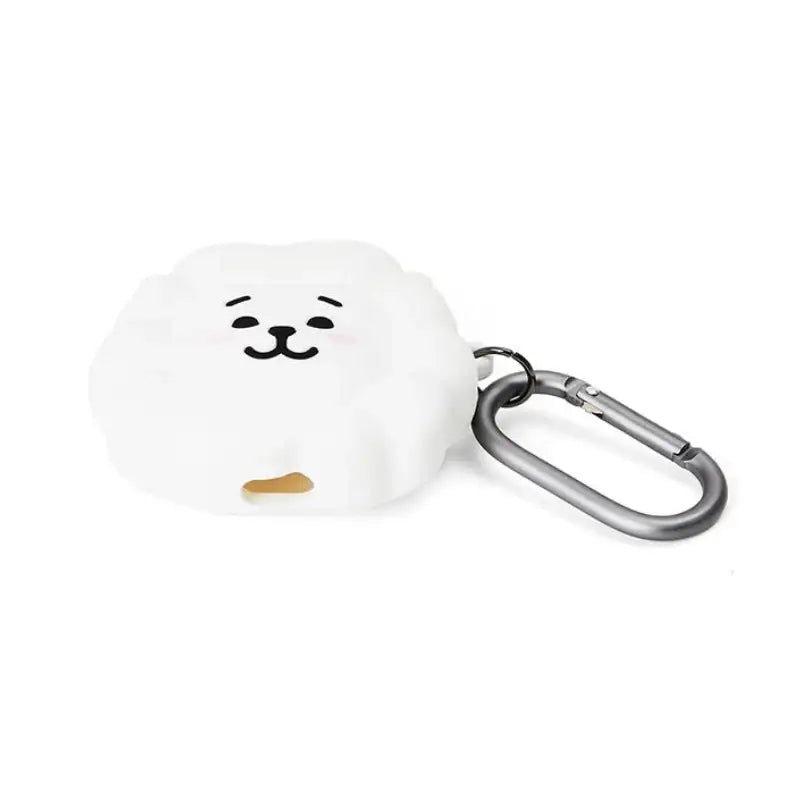 BT21 - Basic AirPods Case - LINE FRIENDS - AirPods Case - Harumio