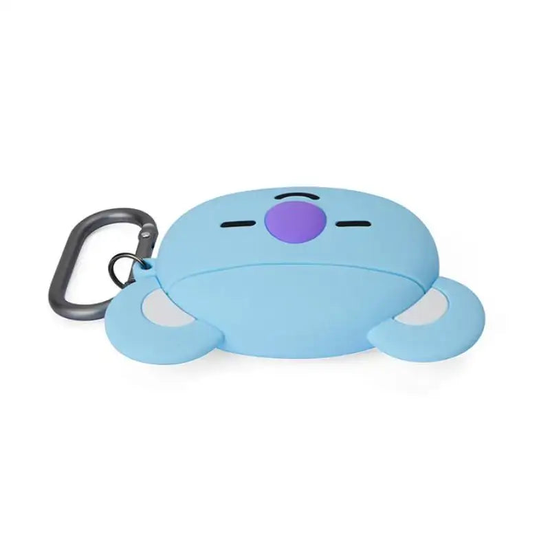 BT21 - Basic AirPods Case - LINE FRIENDS - AirPods Case - Harumio