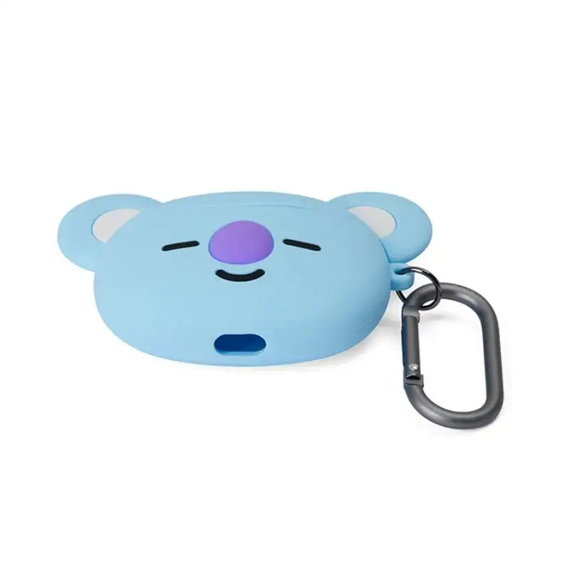 BT21 - Basic AirPods Case - LINE FRIENDS - AirPods Case - Harumio