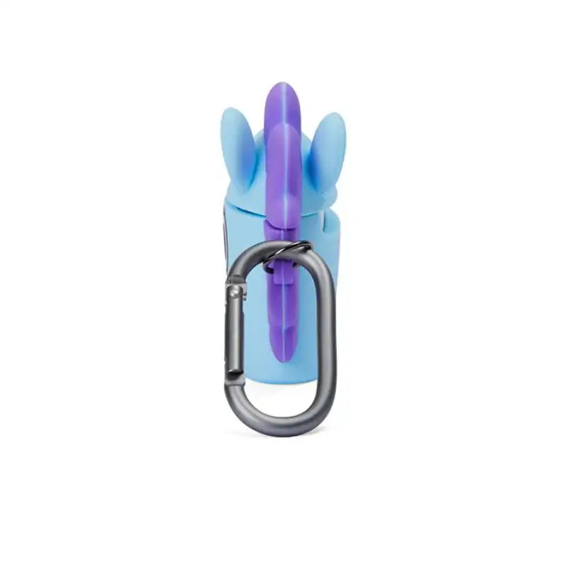 BT21 - Basic AirPods Case - LINE FRIENDS - AirPods Case - Harumio