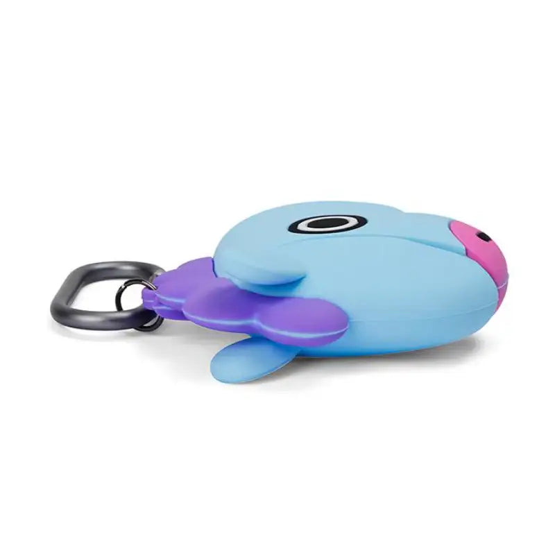 BT21 - Basic AirPods Case - LINE FRIENDS - AirPods Case - Harumio