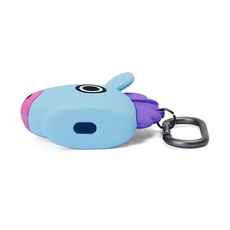 BT21 - Basic AirPods Case - LINE FRIENDS - AirPods Case - Harumio