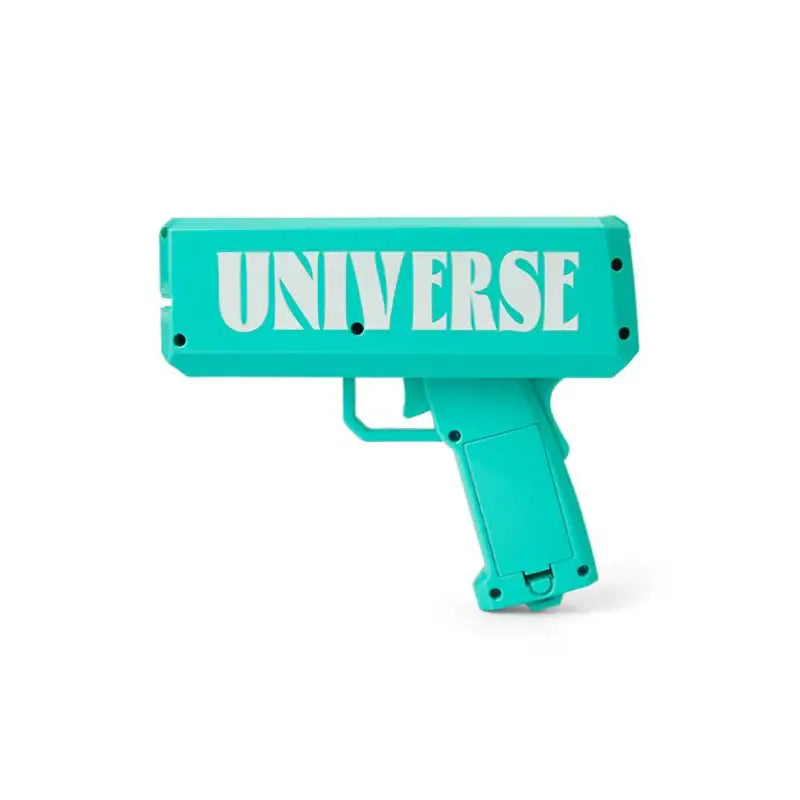 BT21 - 5th Anniversary - Season Greetings Package - Line Friends - Season Greetings - Harumio