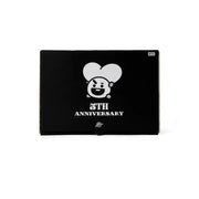 BT21 - 5th Anniversary - Season Greetings Package - Line Friends - Season Greetings - Harumio