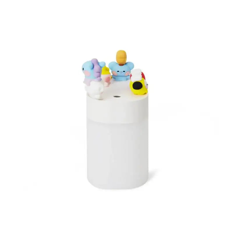 BT21 - Minini Humidifier - LINE FRIENDS - Humidifier - Harumio
