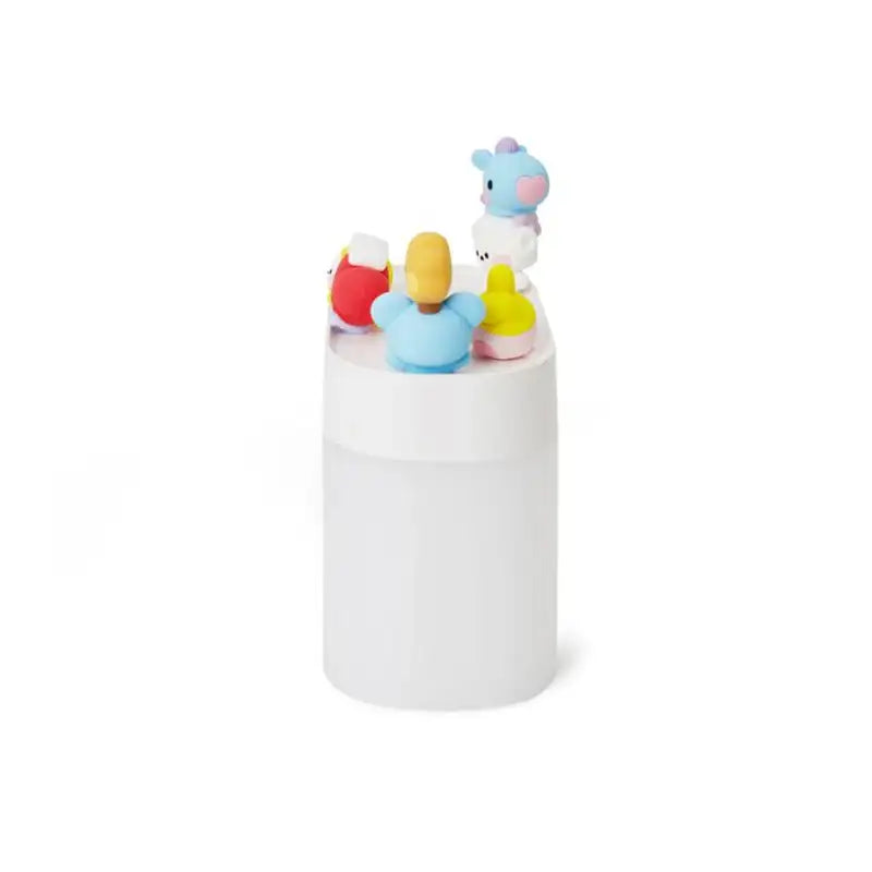 BT21 - Minini Humidifier - LINE FRIENDS - Humidifier - Harumio