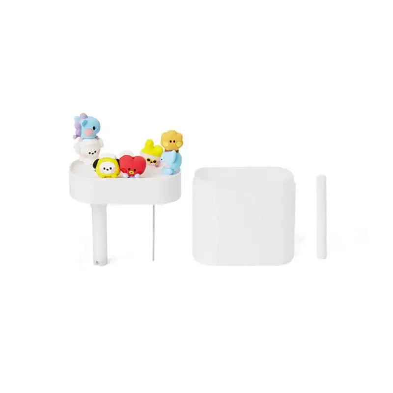 BT21 - Minini Humidifier - LINE FRIENDS - Humidifier - Harumio