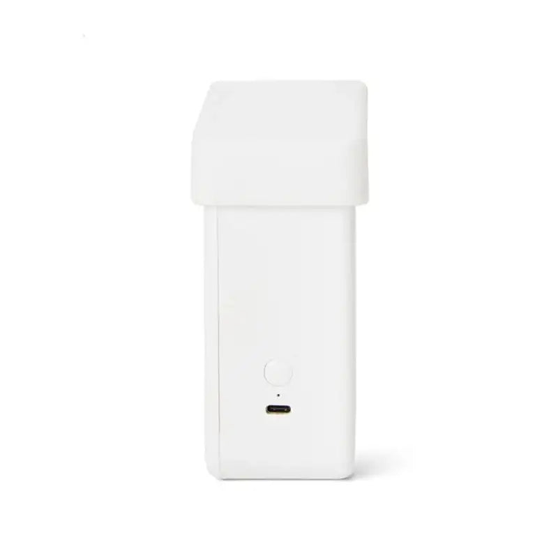 BT21 - Minini House Figure Mood Light - LINE FRIENDS - Decorations - Harumio