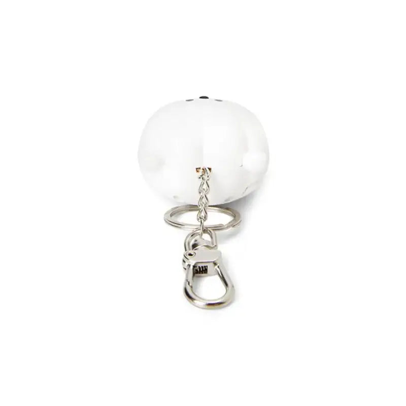 BT21 - Minini Sound Figure Keyring - LINE FRIENDS - Keyring - Harumio
