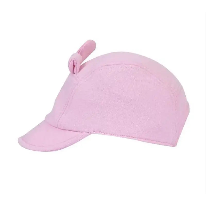 BT21 - Etowa Basic Dol-lmo - LINE FRIENDS - Cap - Harumio