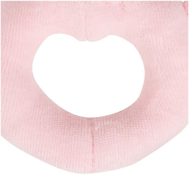 BT21 - Cooky Minini Etowa Plush Rattle