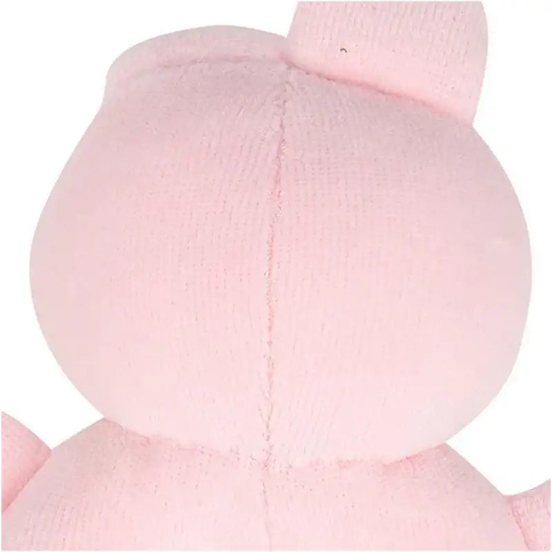 BT21 - Cooky Minini Etowa Plush Rattle - LINE FRIENDS - Toys - Harumio