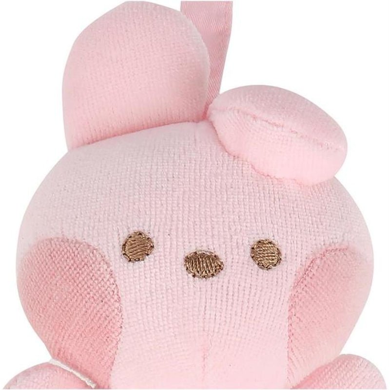BT21 - Cooky Minini Etowa Stroller Toy