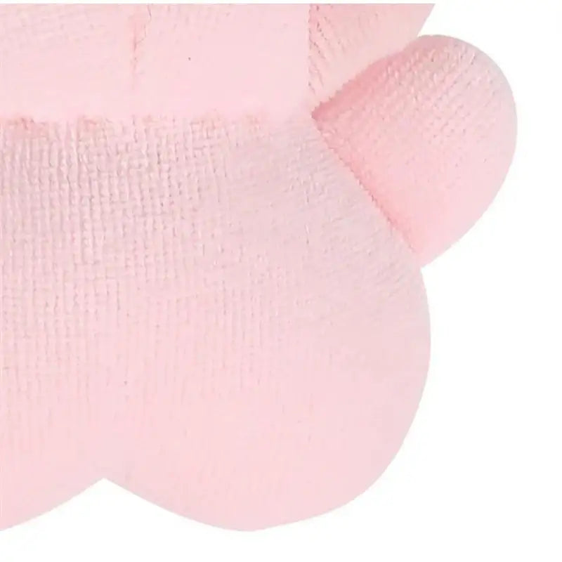 BT21 - Cooky Minini Etowa Stroller Toy - LINE FRIENDS - Toys - Harumio