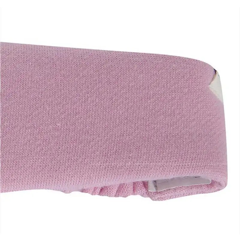 BT21 - Etoile Basic Hair Band - LINE FRIENDS - Hair Accessories - Harumio