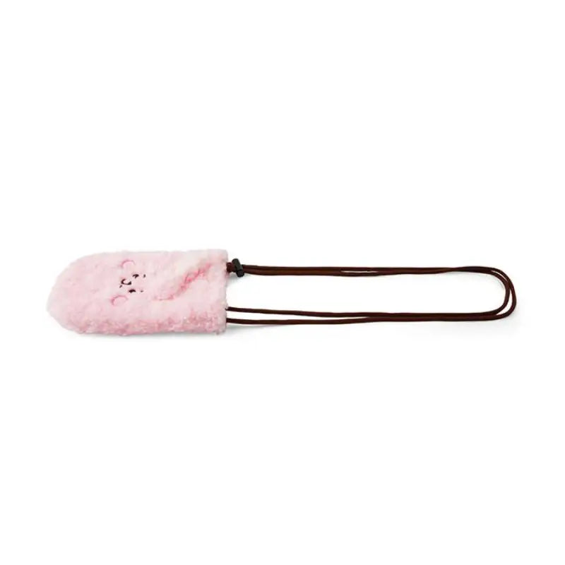 BT21 - Bookle Mini Cross Bag - LINE FRIENDS - Bag - Harumio