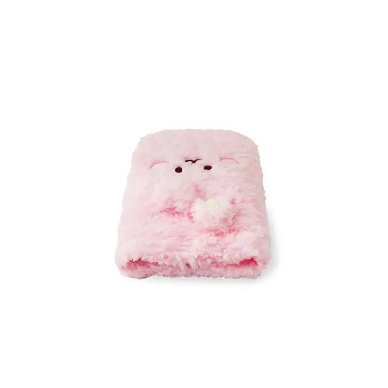 BT21 - Bookle Mini Cross Bag - LINE FRIENDS - Bag - Harumio