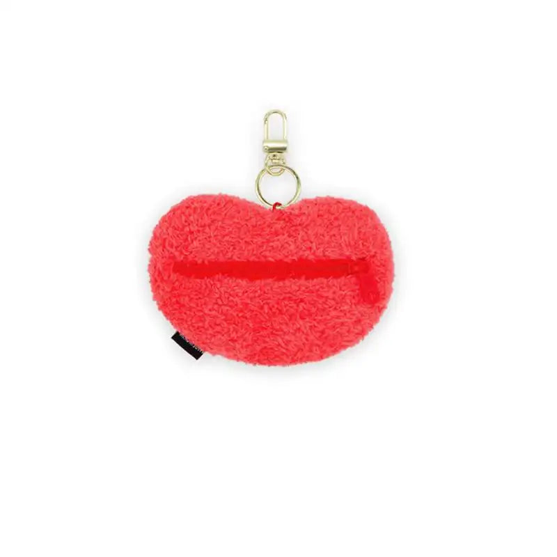 BT21 - Minini Doll Charm Eco Bag - LINE FRIENDS - Eco Bag - Harumio