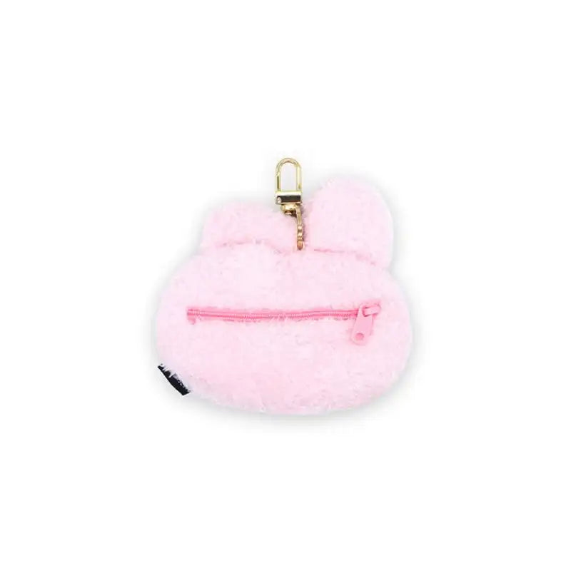 BT21 - Minini Doll Charm Eco Bag - LINE FRIENDS - Eco Bag - Harumio