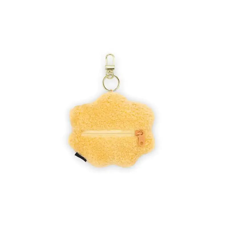 BT21 - Minini Doll Charm Eco Bag - LINE FRIENDS - Eco Bag - Harumio
