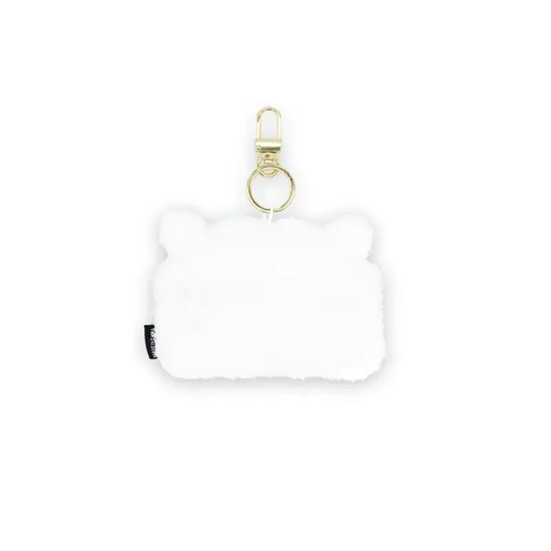 BT21 - Minini Doll Charm Eco Bag - LINE FRIENDS - Eco Bag - Harumio