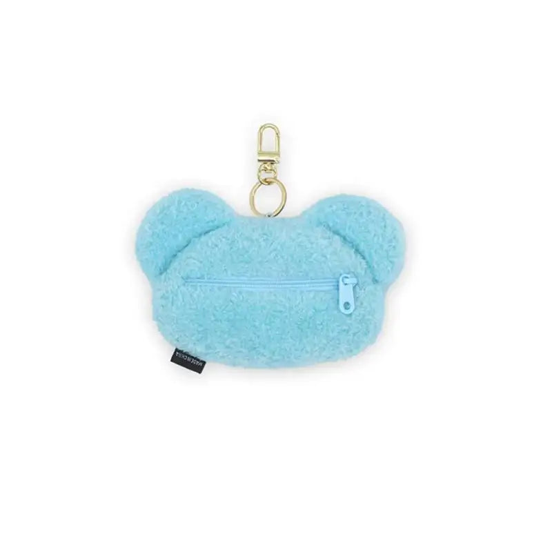 BT21 - Minini Doll Charm Eco Bag - LINE FRIENDS - Eco Bag - Harumio
